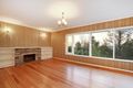 Property photo of 68-72 Richardson Road Croydon North VIC 3136