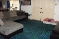 Property photo of 1 Elizabeth Street Fannie Bay NT 0820