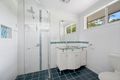 Property photo of 2/2 Moller Drive Sawtell NSW 2452