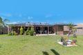 Property photo of 16 Treeview Drive Burleigh Waters QLD 4220
