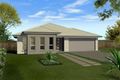 Property photo of 230-232 Lawrence Hargrave Drive Thirroul NSW 2515