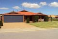 Property photo of 17 Caroline Crescent Bertram WA 6167