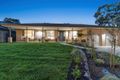 Property photo of 69 Halloran Drive Jerrabomberra NSW 2619