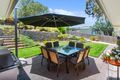 Property photo of 69 Halloran Drive Jerrabomberra NSW 2619