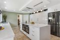 Property photo of 69 Halloran Drive Jerrabomberra NSW 2619