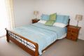Property photo of 19/63-67 Bowen Street Capalaba QLD 4157