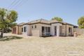 Property photo of 45 Markham Way Balga WA 6061
