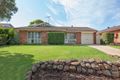 Property photo of 102 Paddy Miller Avenue Currans Hill NSW 2567