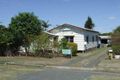 Property photo of 12 Bathurst Street Elliott Heads QLD 4670