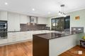 Property photo of 19 Widdin Street Geebung QLD 4034