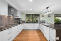 Property photo of 19 Widdin Street Geebung QLD 4034