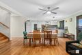 Property photo of 19 Widdin Street Geebung QLD 4034