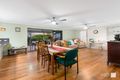 Property photo of 19 Widdin Street Geebung QLD 4034