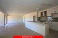Property photo of 15 Thorpe Avenue Killara VIC 3691