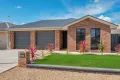 Property photo of 31 Carbone Drive Munno Para West SA 5115