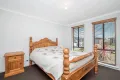 Property photo of 31 Carbone Drive Munno Para West SA 5115