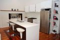 Property photo of 21 Fowler Street Bonbeach VIC 3196