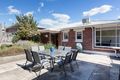 Property photo of 239 Vermont Road Mowbray TAS 7248