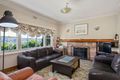 Property photo of 239 Vermont Road Mowbray TAS 7248