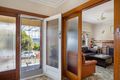 Property photo of 239 Vermont Road Mowbray TAS 7248
