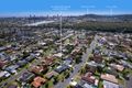 Property photo of 16 Treeview Drive Burleigh Waters QLD 4220