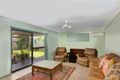Property photo of 16 Treeview Drive Burleigh Waters QLD 4220