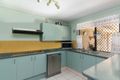 Property photo of 16 Treeview Drive Burleigh Waters QLD 4220