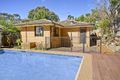 Property photo of 1A Gooraway Place Berowra Heights NSW 2082