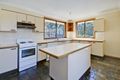 Property photo of 1A Gooraway Place Berowra Heights NSW 2082