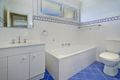 Property photo of 1A Gooraway Place Berowra Heights NSW 2082