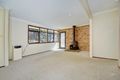 Property photo of 1A Gooraway Place Berowra Heights NSW 2082