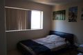 Property photo of 6/81-85 Forest Road Arncliffe NSW 2205