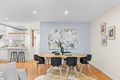 Property photo of 62/1 Riverside Quay Southbank VIC 3006