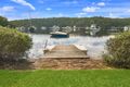 Property photo of 25 Grays Point Road Grays Point NSW 2232