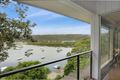 Property photo of 25 Grays Point Road Grays Point NSW 2232