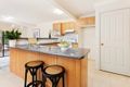 Property photo of 1/2A Tanner Place Kiama NSW 2533