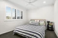 Property photo of 56 Johnson Circuit Ripley QLD 4306