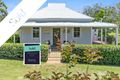 Property photo of 2 Pearse Street Jerrys Plains NSW 2330