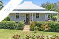 Property photo of 2 Pearse Street Jerrys Plains NSW 2330