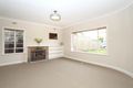 Property photo of 7 Bruce Street Albion VIC 3020