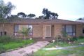 Property photo of 20 Warne Street Redwood Park SA 5097