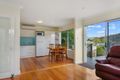 Property photo of 18 Sunhaven Avenue Geilston Bay TAS 7015