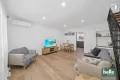 Property photo of 2/166 Croydon Avenue Croydon Park NSW 2133