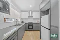 Property photo of 2/166 Croydon Avenue Croydon Park NSW 2133