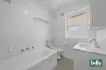 Property photo of 2/166 Croydon Avenue Croydon Park NSW 2133
