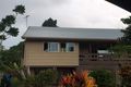 Property photo of 8 Penda Street Goondi Bend QLD 4860