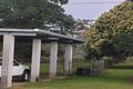 Property photo of 8 Penda Street Goondi Bend QLD 4860