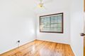 Property photo of 7 Windsor Street Macquarie Fields NSW 2564