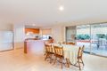Property photo of 27 Toulouse Crescent Hoppers Crossing VIC 3029