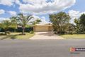 Property photo of 57 Katunga Circuit Ormeau QLD 4208
